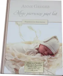 pamietnik-moje-pierwsze-5-lat-grawer-chrzest