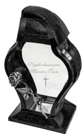 personalizowany-znicz-z-grawerem-dla-meza-i-taty