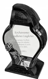 personalizowany-znicz-grawerowany-dla-dziadkow