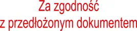 pieczatka-za-zgodnosc-z-przedlozonym-dokumentem