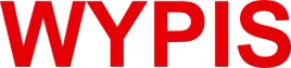 pieczatka-wypis-tanie-pieczatki