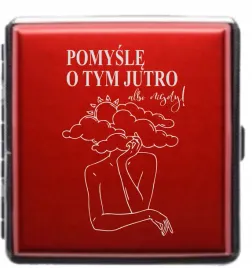 papierosnica-z-grawerem-prezent-dla-dziewczyny-na-dzien-kobiet