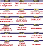 pieczatka-oryginal-tanie-pieczatki-stan-nowy
