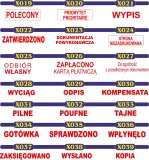 pieczatka-oryginal-tanie-pieczatki-stan-opakowania-oryginalne