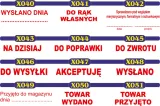 pieczatka-oryginal-tanie-pieczatki-marka-colop