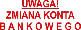 pieczatka-uwaga-zmiana-konta-bankowego-tanio