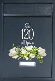 metalowa-skrzynka-na-listy-pocztowa-twoj-adres-nadruk-uv-duzo-wzorow