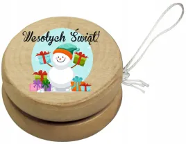 nadruk-uv-drewniane-jojo-prezent-na-swieta-mikolajki-twoj-napis-rozne-wzory