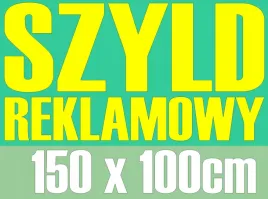 najtansze-szyldy-producent-szyldow-tablic-tanie-reklamy-szyld-reklama-baner