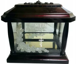 lampion-znicz-kapliczka-z-grawerem-dla-meza