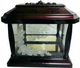 lampion-znicz-kapliczka-grawerowany-z-imieniem