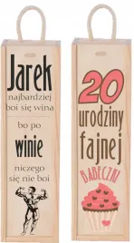 nadruk-uv-prezent-na-urodziny-z-dedykacja-skrzynka-na-wino-personalizacja