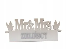 mr-and-mrs-z-nazwiskiem-na-dom-lub-na-wesele