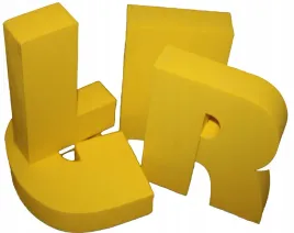 litery-3d-styrodur-30cm-reklama-cyfry-znaki-litera