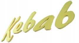 litera-3d-styrodur-napisy-logo-przestrzenne-20-cm