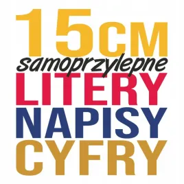 litery-cyfry-samoprzylepne-naklejki-reklama-15cm