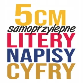 litery-cyfry-samoprzylepne-naklejki-reklama-5cm