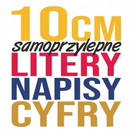litery-cyfry-samoprzylepne-naklejki-reklama-10cm