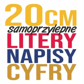 litery-cyfry-samoprzylepne-naklejki-reklama-20cm