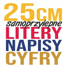 litery-cyfry-samoprzylepne-naklejki-reklama-25cm