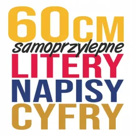 litery-cyfry-samoprzylepne-naklejki-reklama-60cm
