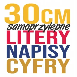litery-napisy-reklama-na-samochod-witryne-szybe