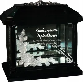 lampion-znicz-kapliczka-z-grawerem-dla-dziadka-twoj-napis