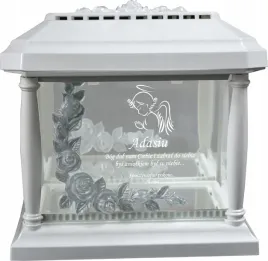 lampion-znicz-kapliczka-z-grawerem-dla-dziadka