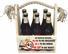 nadruk-uv-nosidlo-skrzynka-na-piwo-prezent-na-urodziny-30-40