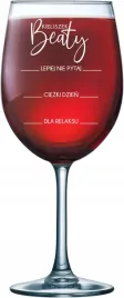 lampka-kieliszek-do-wina-z-grawerem-na-prezent-na-imieniny-personalizowany