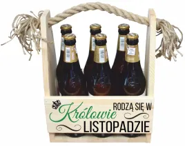 nosidlo-na-piwo-prezent-pod-choinke-dla-dziadka