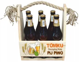 nosidlo-na-piwo-prezent-gwiazdka-dla-taty-swieta
