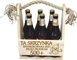 nosidlo-skrzynka-na-piwo-prezent-sponsorowane-500