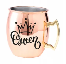 kubek-z-uchem-ze-stali-nierdzewnej-z-grawerem-prezent-z-napisem-queen