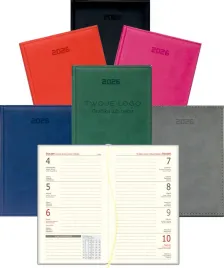 kalendarz-tyg-planer-a6-2026-z-grawerem-twoim-logo-tekstem-grafika-50-szt