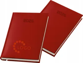 kalendarz-tygodniowy-a6-2026-z-grawerem-logo-napisem-grafika-5-sztuk