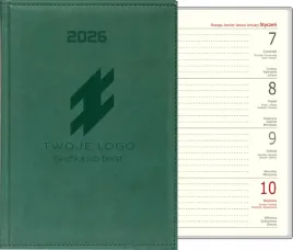 kalendarz-tygodniowy-a6-2026-z-twoim-grawerem-logo-tekstem-grafika-5-sztuk