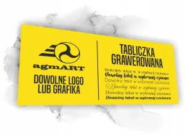 laminat-grawerski-10x5-cm-tabliczka-z-grawerem-twoje-logo-napis