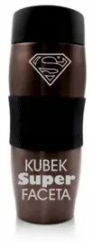 kubek-termiczny-z-grawerem-personalizowany-prezent-kubek-super-faceta