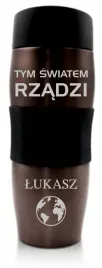 kubek-termiczny-z-grawerem-personalizowany-prezent-z-twoim-tekstem-imieniem