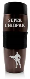 kubek-termiczny-z-grawerem-prezent-twoj-napis-tekst-super-chlopak