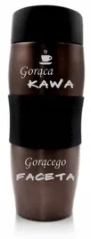 kubek-termiczny-z-grawerem-prezent-dla-chlopaka-twoj-tekst-duzy-wybor-wybor