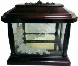 lampion-duzy-znicz-grawer-dla-dziecka-z-imieniem