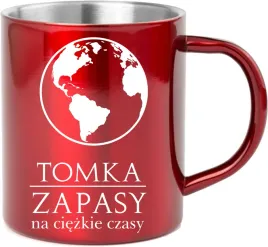 kubek-metalowy-z-grawerem-prezent-na-imieniny
