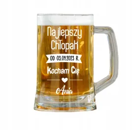 kufel-szklanka-do-piwa-z-grawerem-na-urodziny