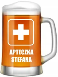kufel-szklanka-do-piwa-grawer-dla-meza-chlopaka