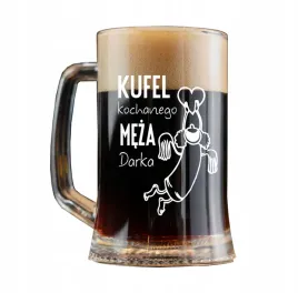 kufel-na-walentynki-grawer-prezent-dla-faceta