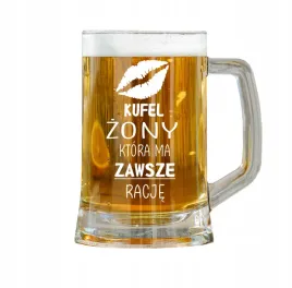 kufel-do-piwa-z-grawerem-prezent-na-dzien-dziadka