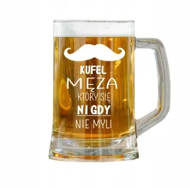 kufel-do-piwa-piwosza-dla-meza-prezent-na-swieta