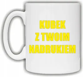 kubki-reklamowe-kubek-z-nadrukiem-reklama-12-sztuk